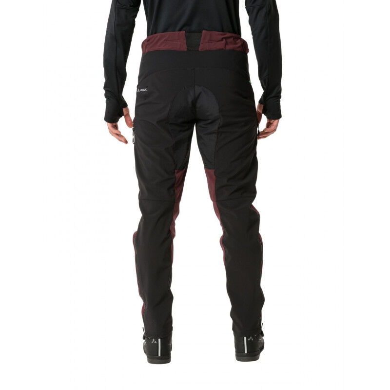 Men's Qimsa Softshell Pants II - Pantalon softshell homme