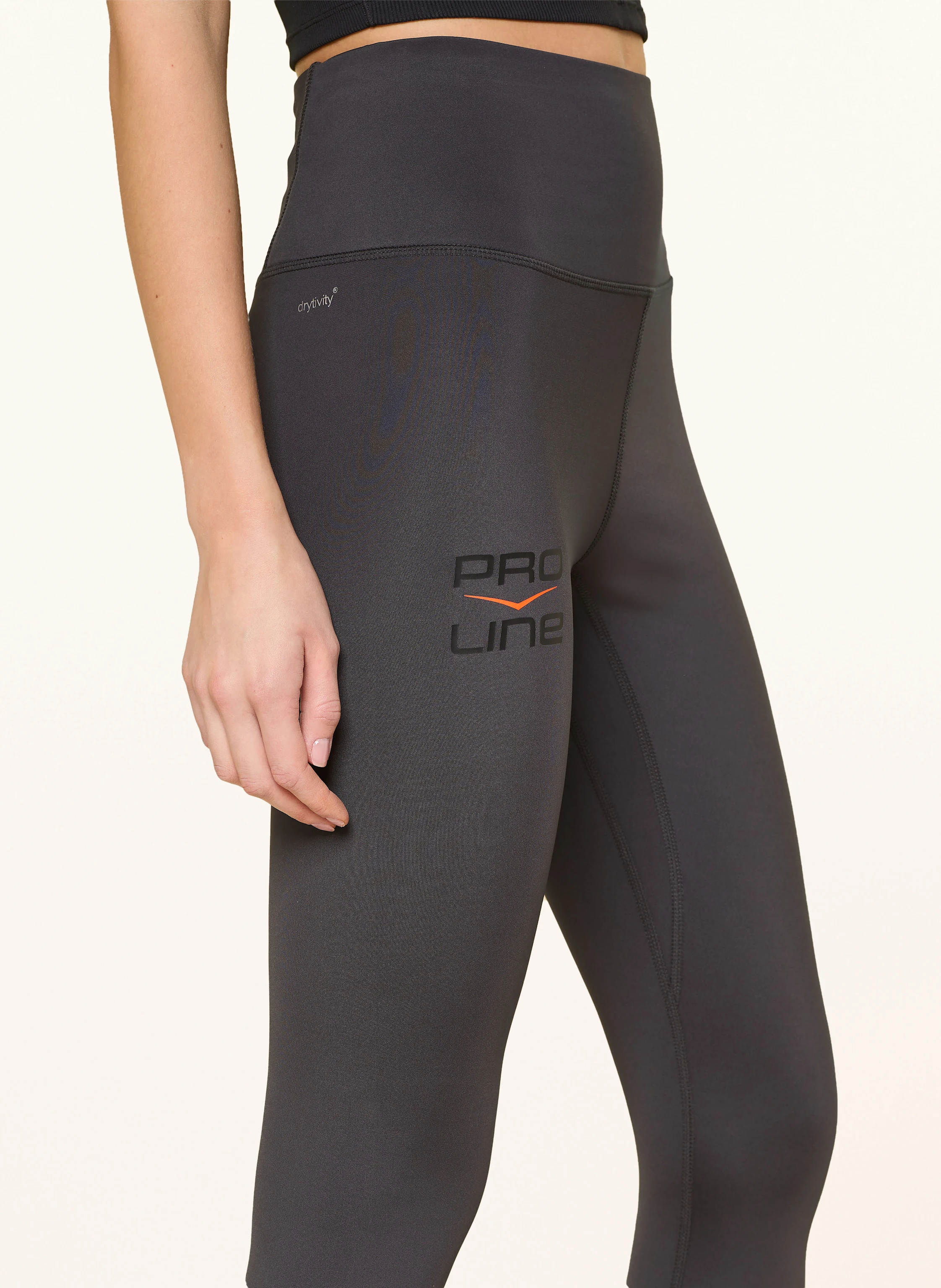 VENICE BEACH Tights LEXINGTON