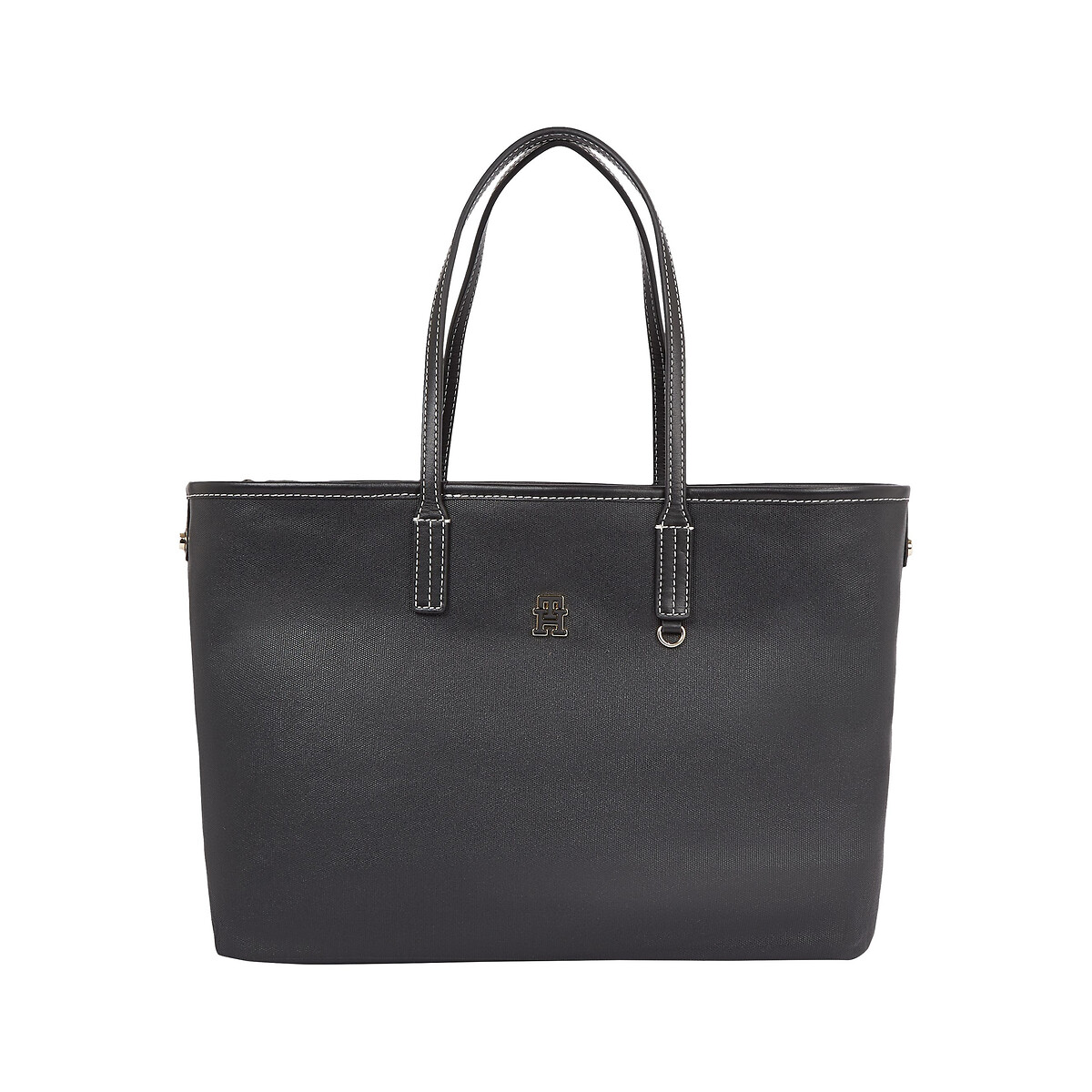 TOMMY HILFIGER<br>Bolsa de mão