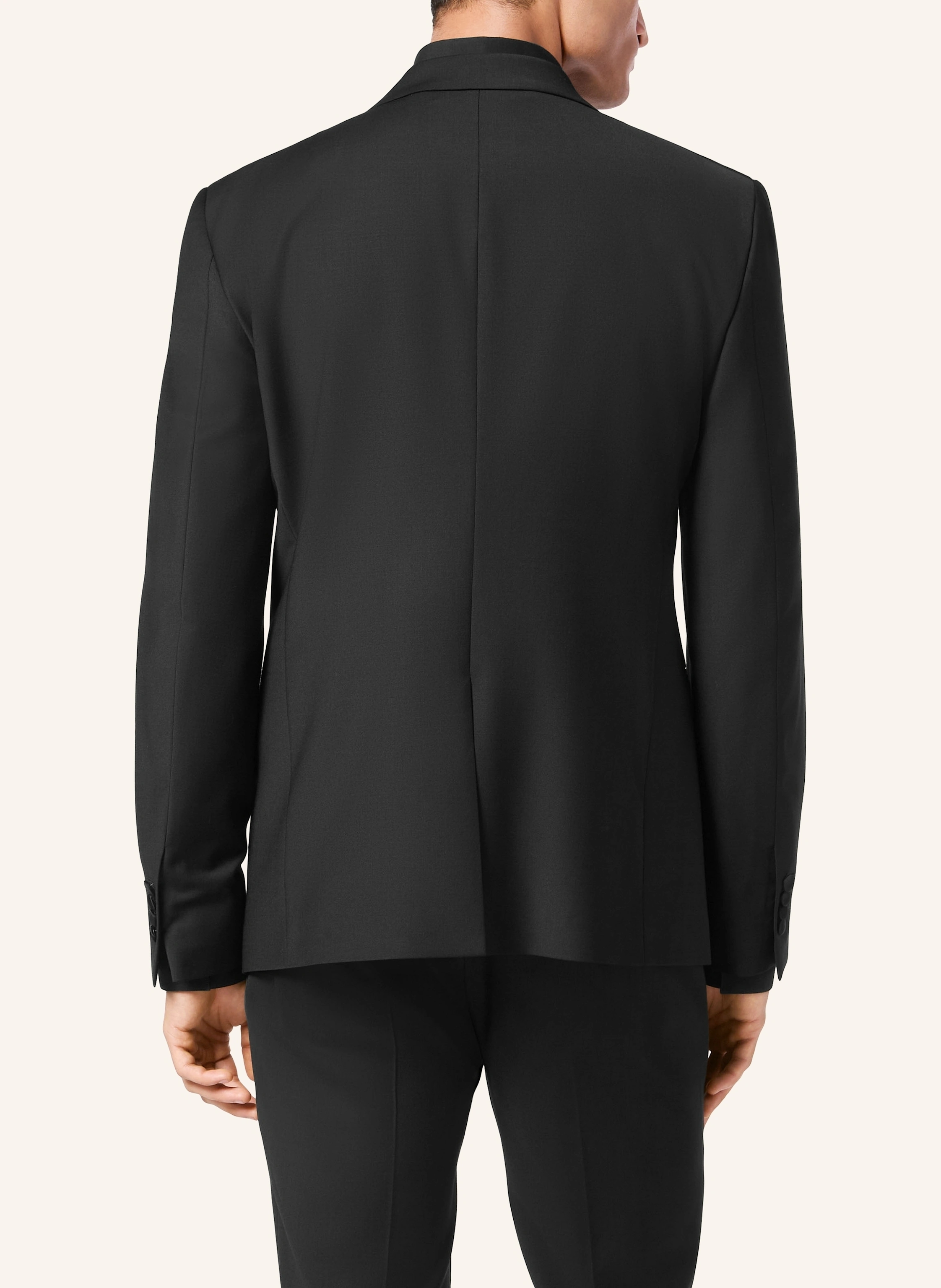 PHILIPP PLEIN PHILIPP PLEIN Blazer