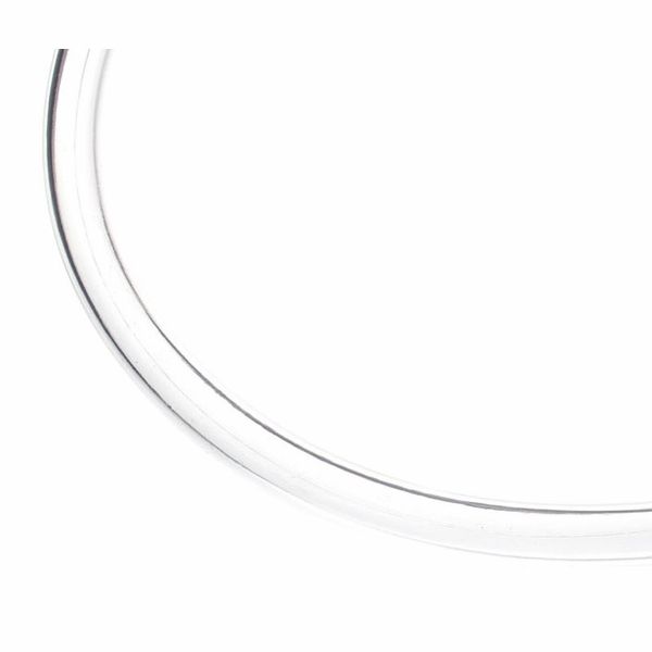 Thomann Bell Ring Ø 45cm