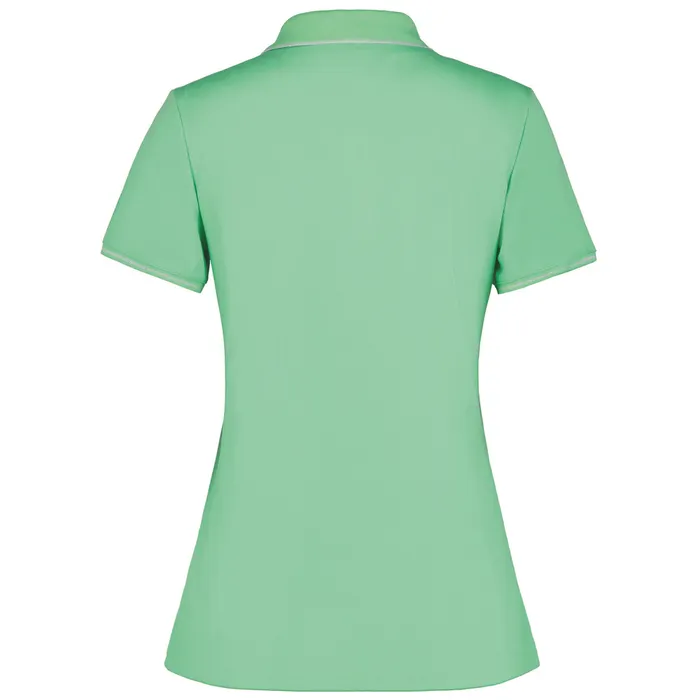 Luhta Kivimaa Polo Dames