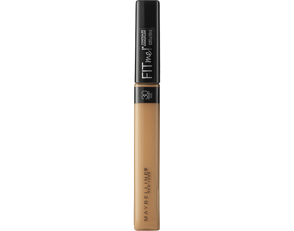 CORRETOR MAYBELLINE FIT ME 30 NU
