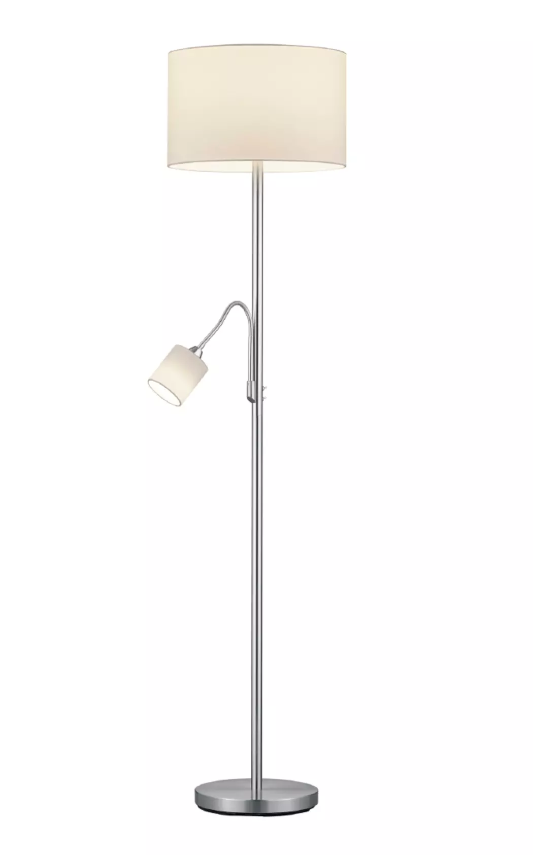 Stehlampe Hotel