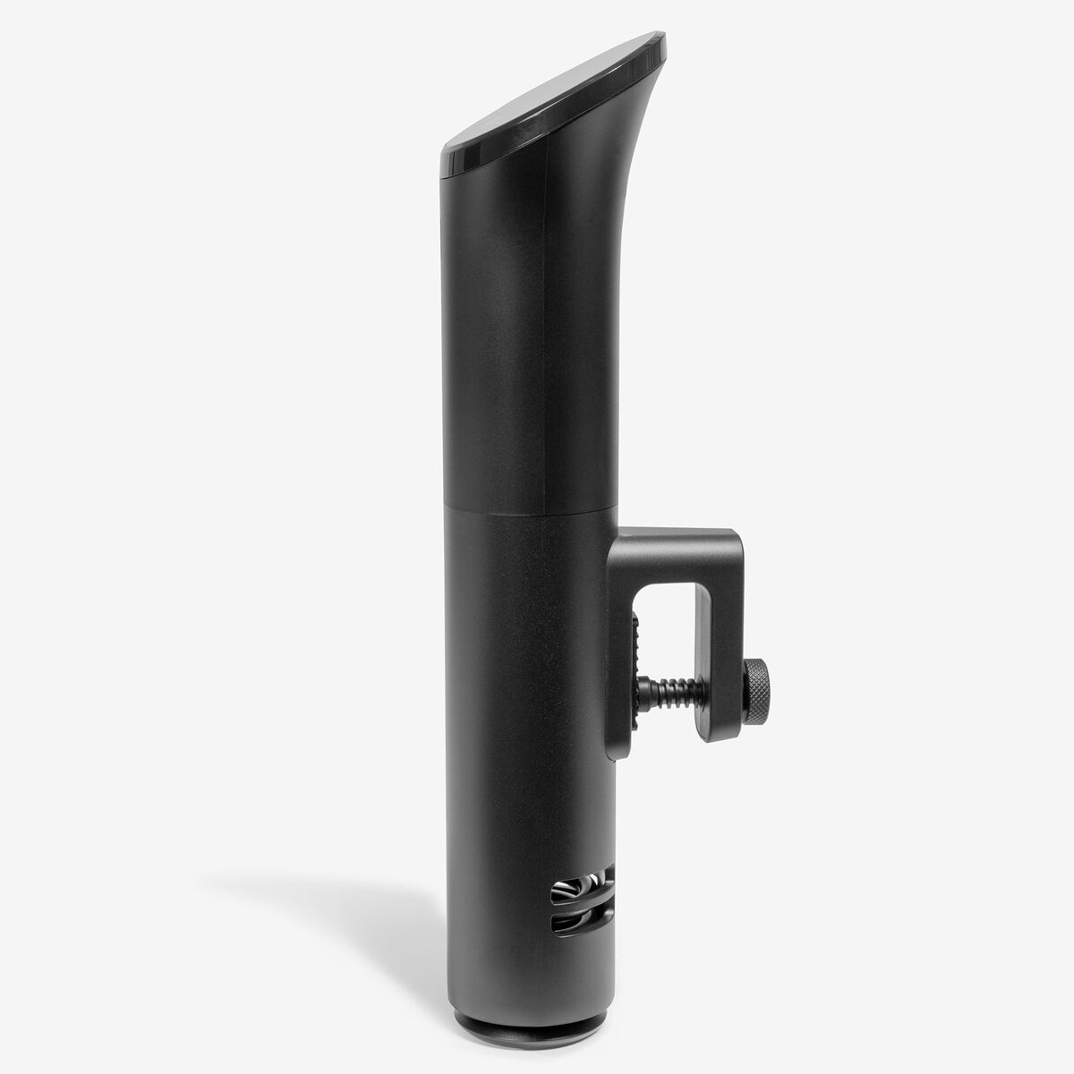 Precision Nano Cooker 3.0 sous vide-stav