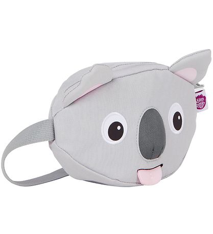 Affenzahn B?ltetaske - Karla Koala