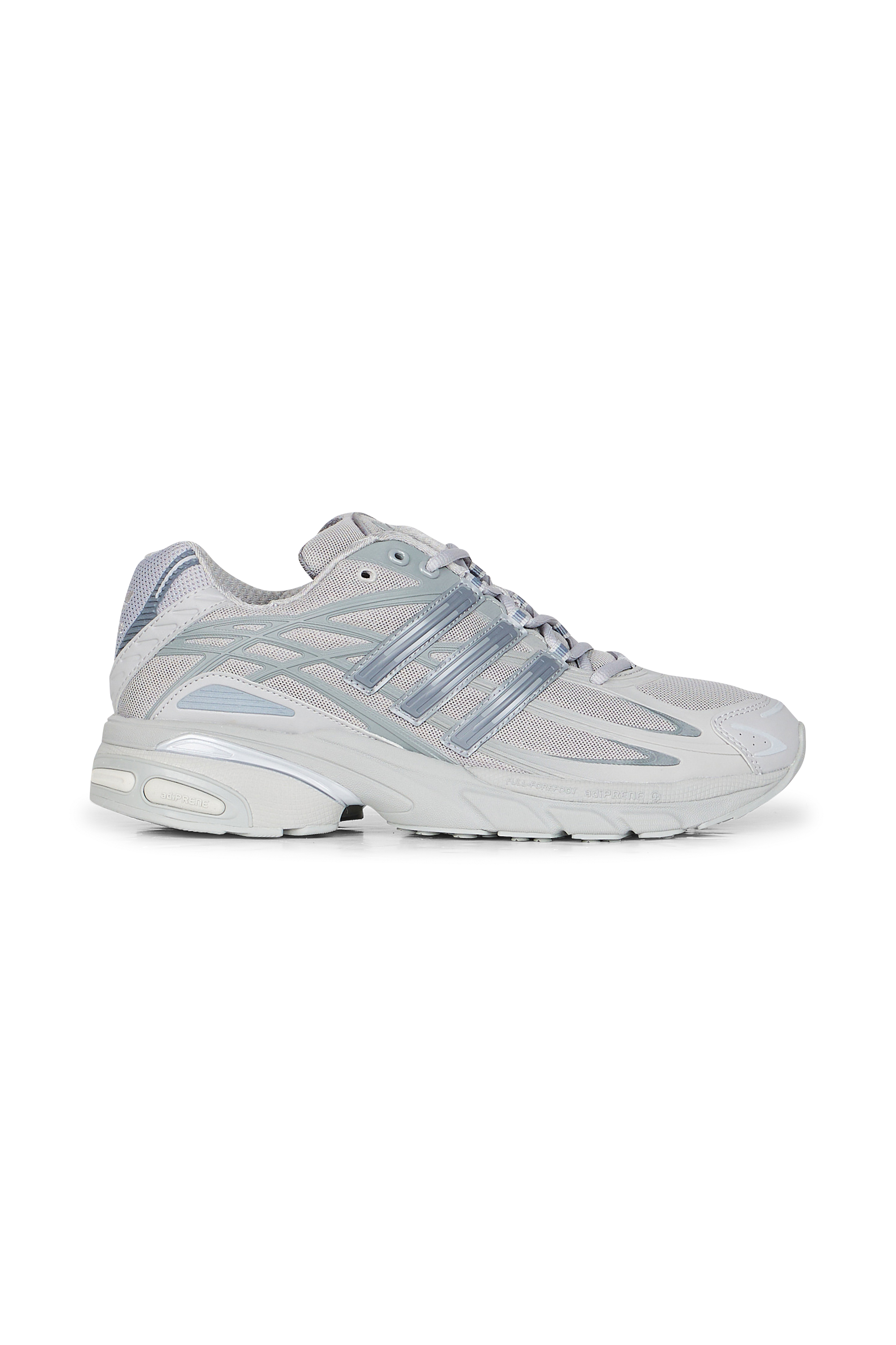 ADIDAS Baskets  ADISTAR CUSHION Gris
