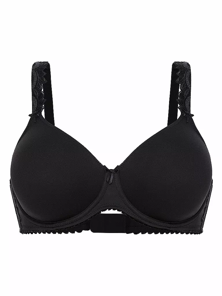 FELINA Spacer BH Rhapsody Schwarz schwarz