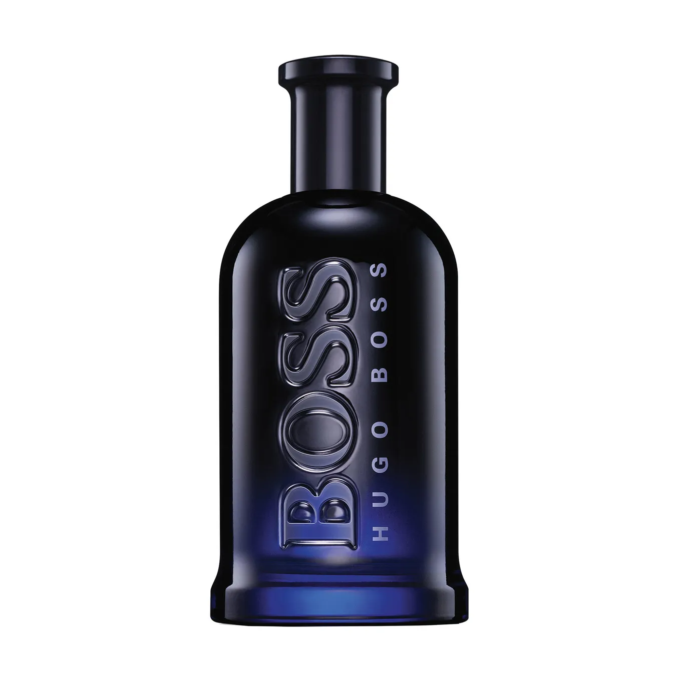 Hugo Boss Boss Bottled Night Eau de Toilette