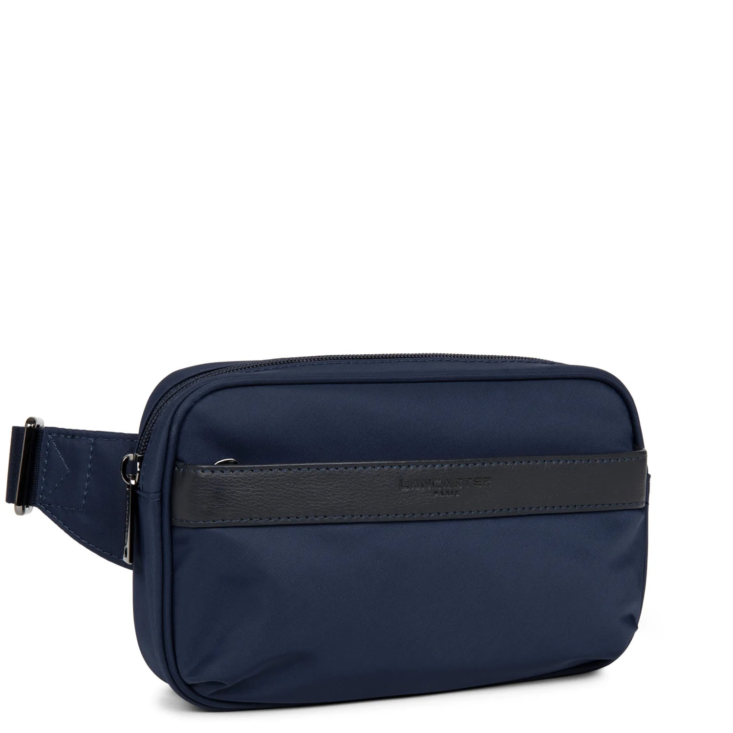 Basic Sport Men's-Sac porté ceinture