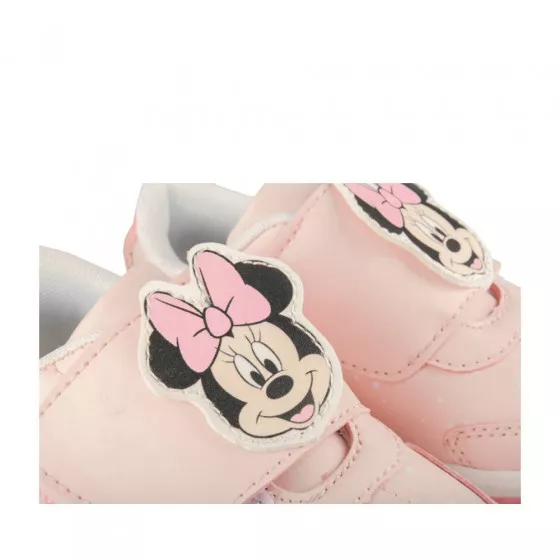 Baskets ROSE MINNIE