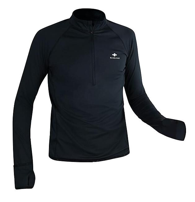RAIDLIGHT - SWEAT WINTERTRAIL M