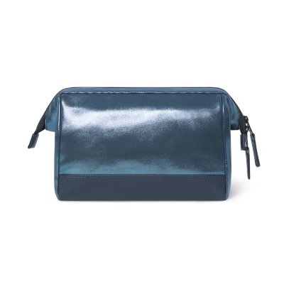 Trousse de toilette Travel Kit CABAIA