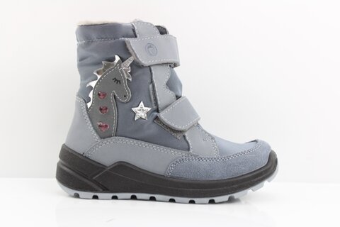 Ricosta Stiefel & Boots