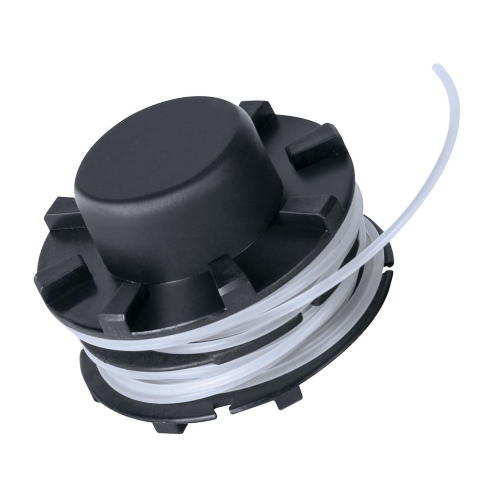 Bobine de rechange pour débroussailleuse ge-bc 33 as / 43 as