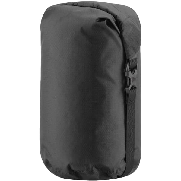 Saccoche Vélo LAFUMA LXO WATERPROOF LINER BLACK