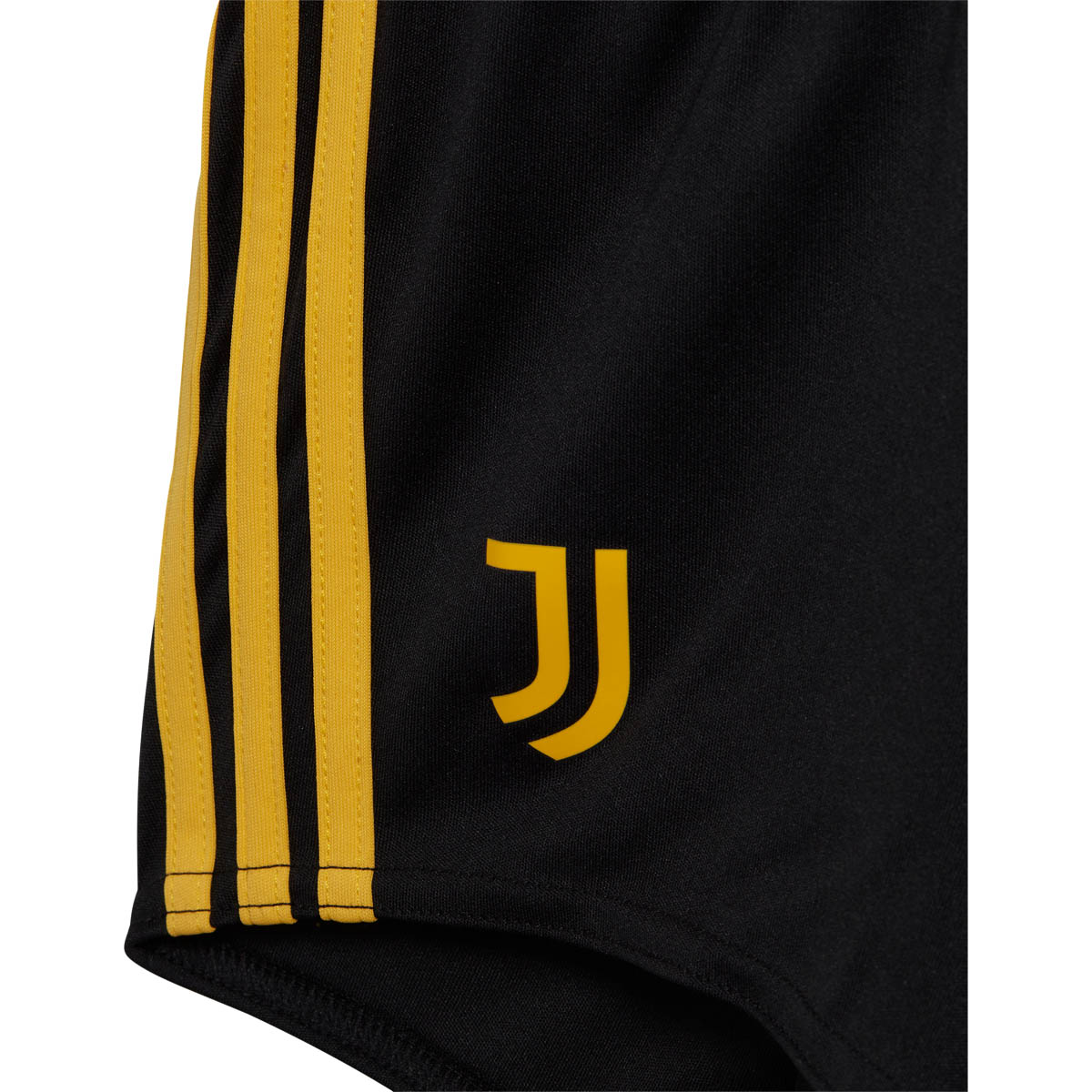 Juventus Hjemmebanesæt 23/24 Børn