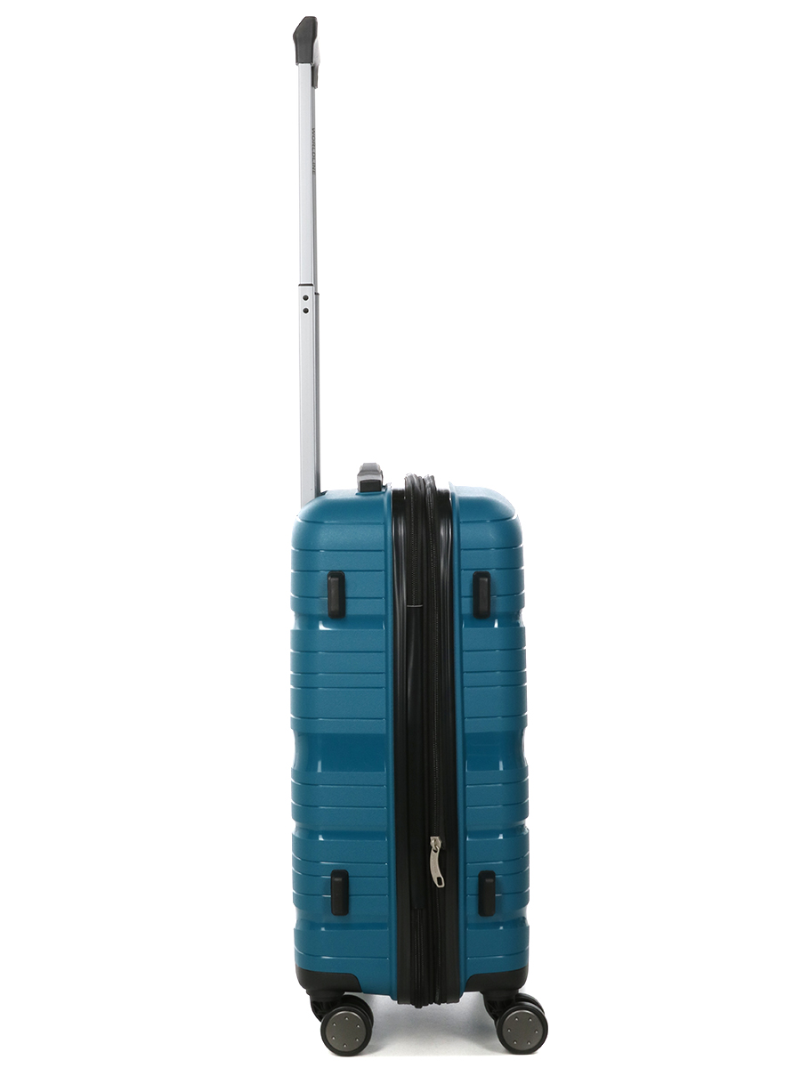 Valise Worldline PÀrouse 55 cm