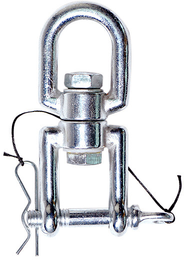 Swivel
