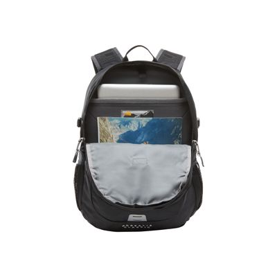 The North Face Borealis - Sac à dos pour ordinateur portable 15