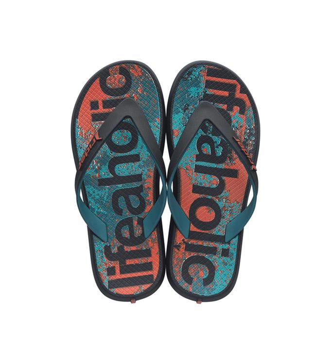 Rider Energy Junior Slippers