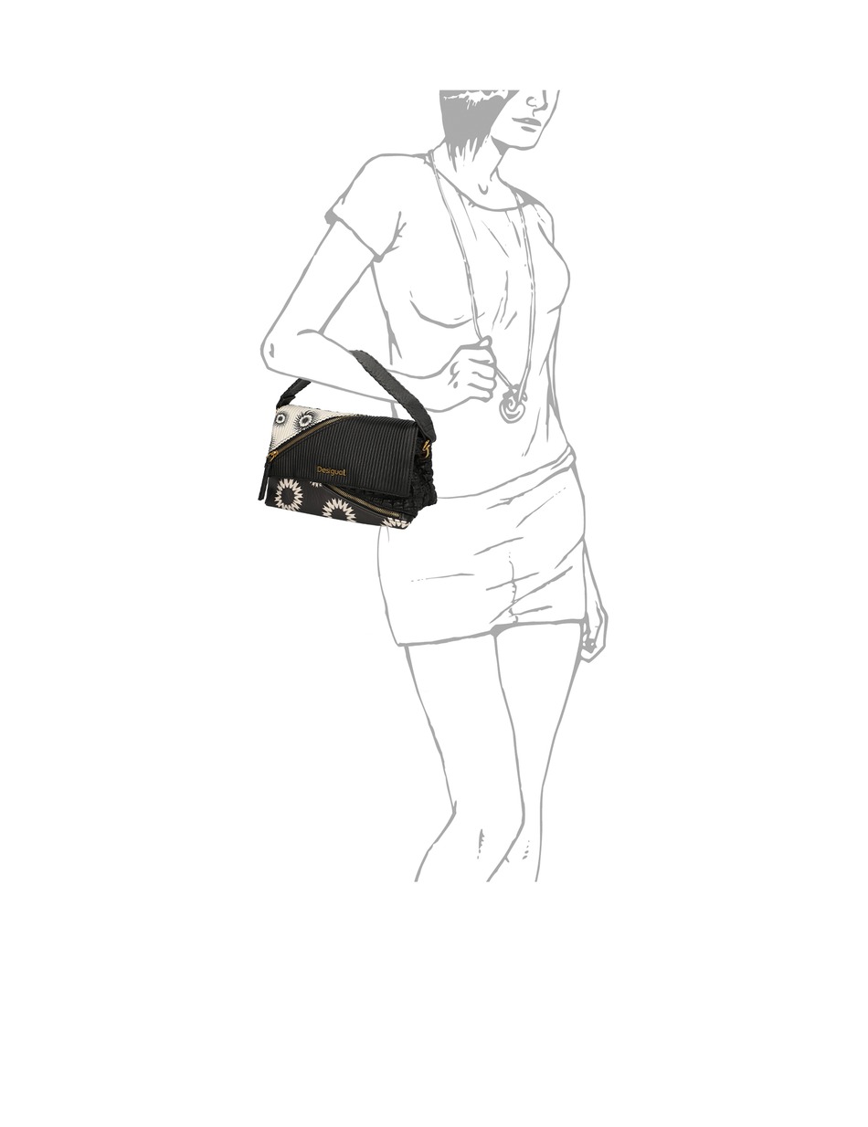 Mini Bag