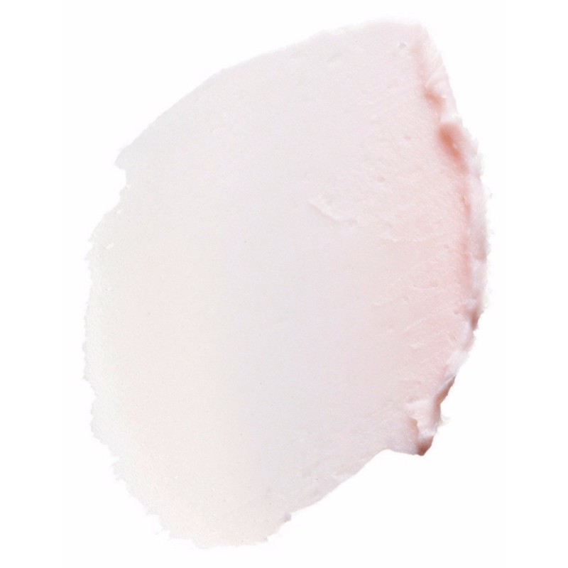 Clarins Instant Smooth Perfecting Touch 15 ml