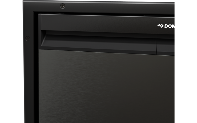 Dometic UFM-SB Flächenbündiger Einbaurahmen