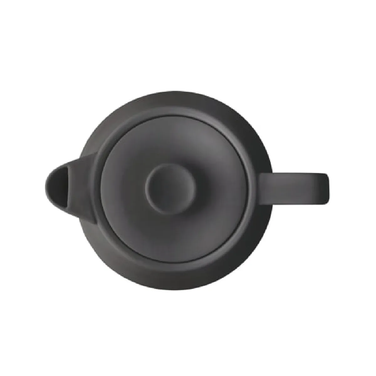 Concept RK0062 - Anthracite