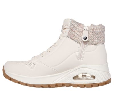 SkechersUNO RUGGED - natur
