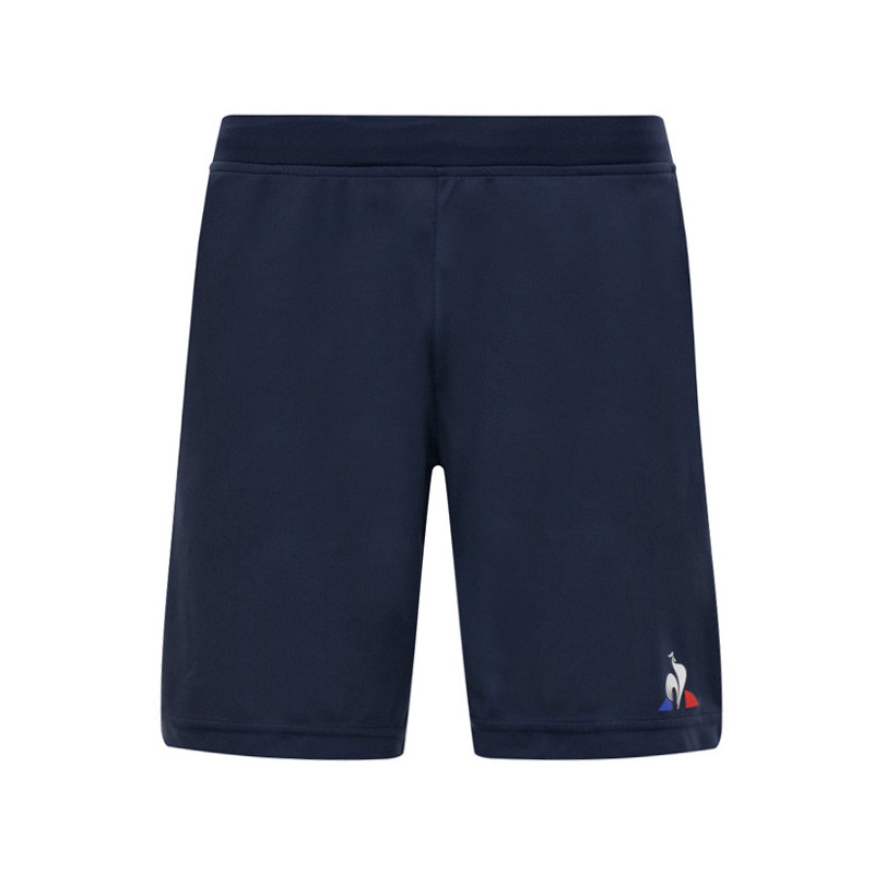 Short tennis N2