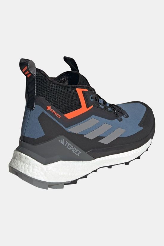 adidas adidas Terrex Free Hiker 2 Gore-Tex Wandelschoen