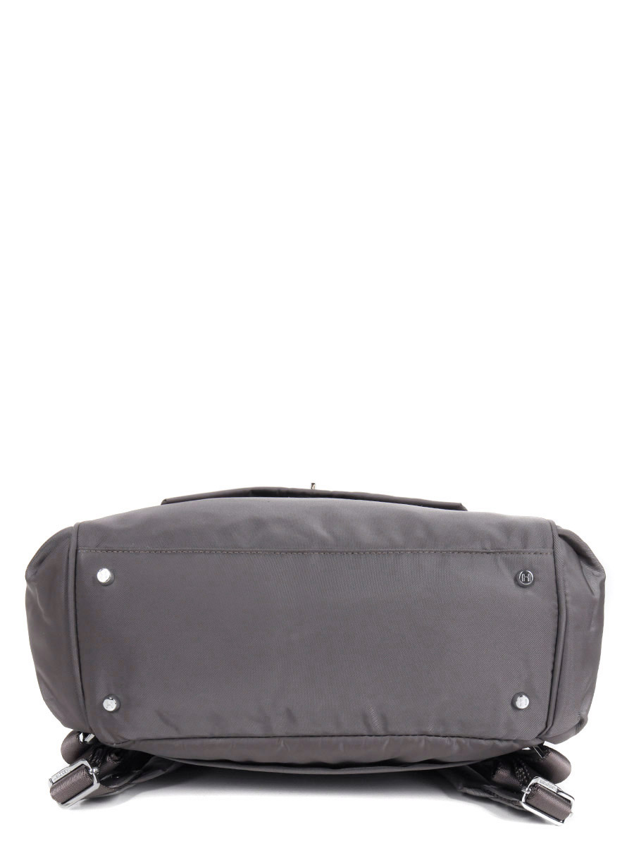 Sac À dos ordinateur Hedgren Libra Equity 14 pouces