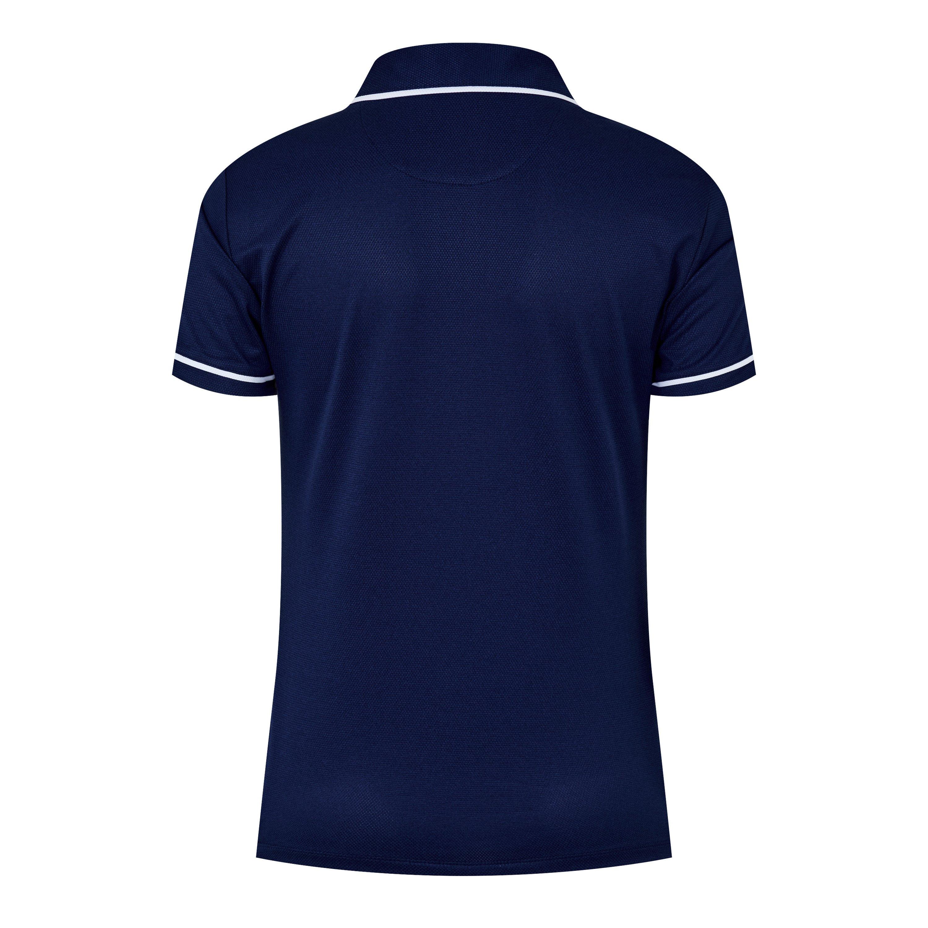 Original Penguin Golf Essentials Performance Polo Womens