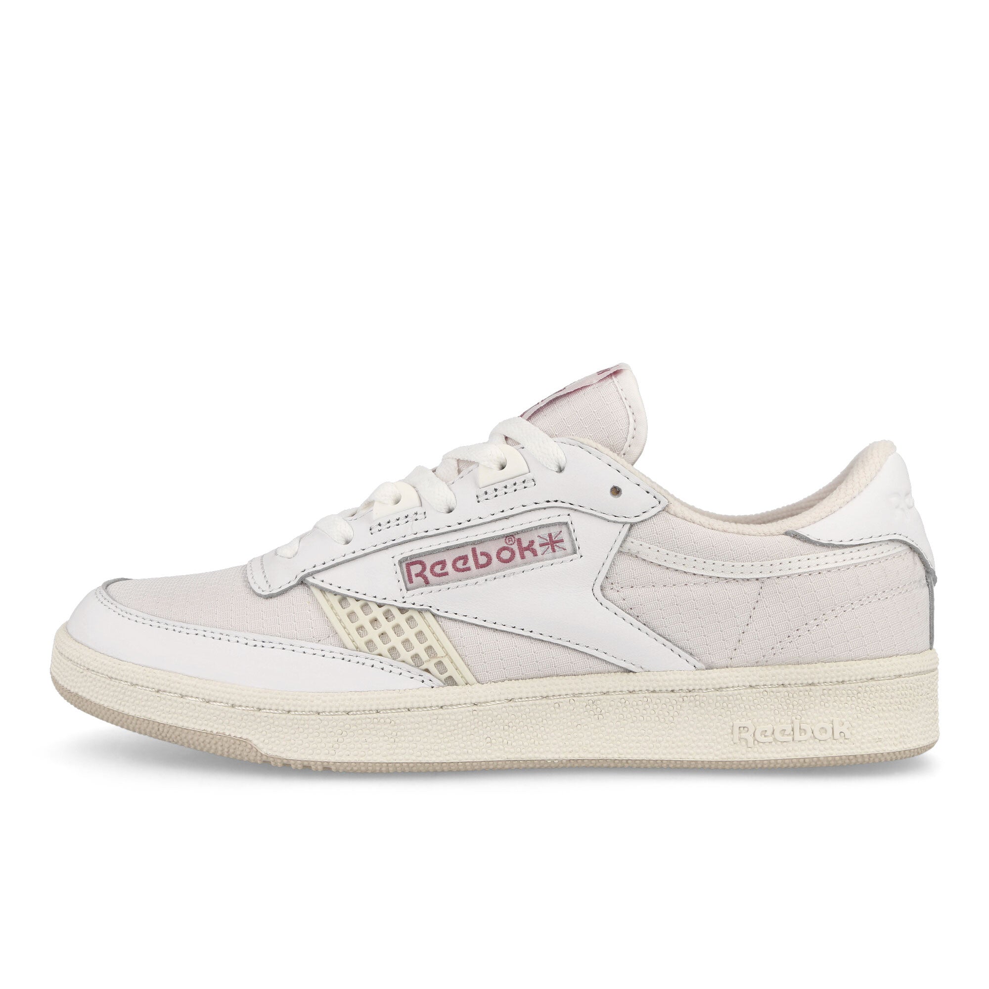 Reebok<br>Club C 85 Vintage