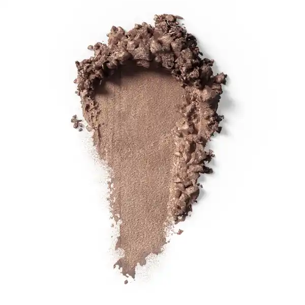 Masterpiece Mono Eyeshadow, Fb. 03 Crystal Bark