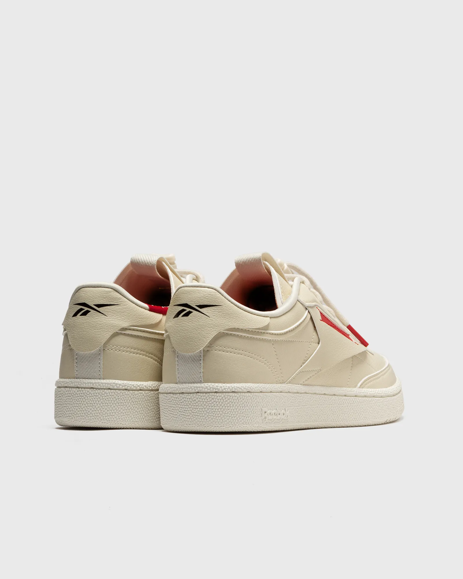 Reebok CLUB C 85 VEGAN