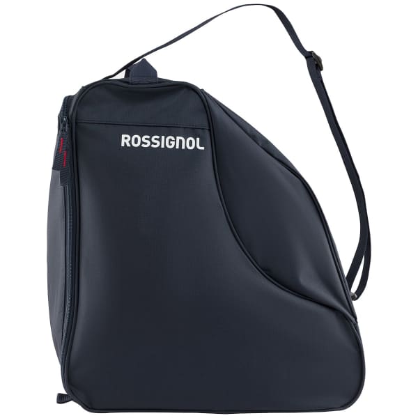Housse chaussures de ski ROSSIGNOL STRATO BOOT BAG UNICOLORE