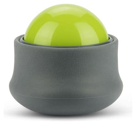 Balle de massage à main de TriggerPoint