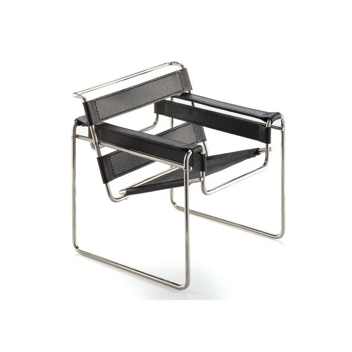 Vitra - Miniatur B3 Wassily