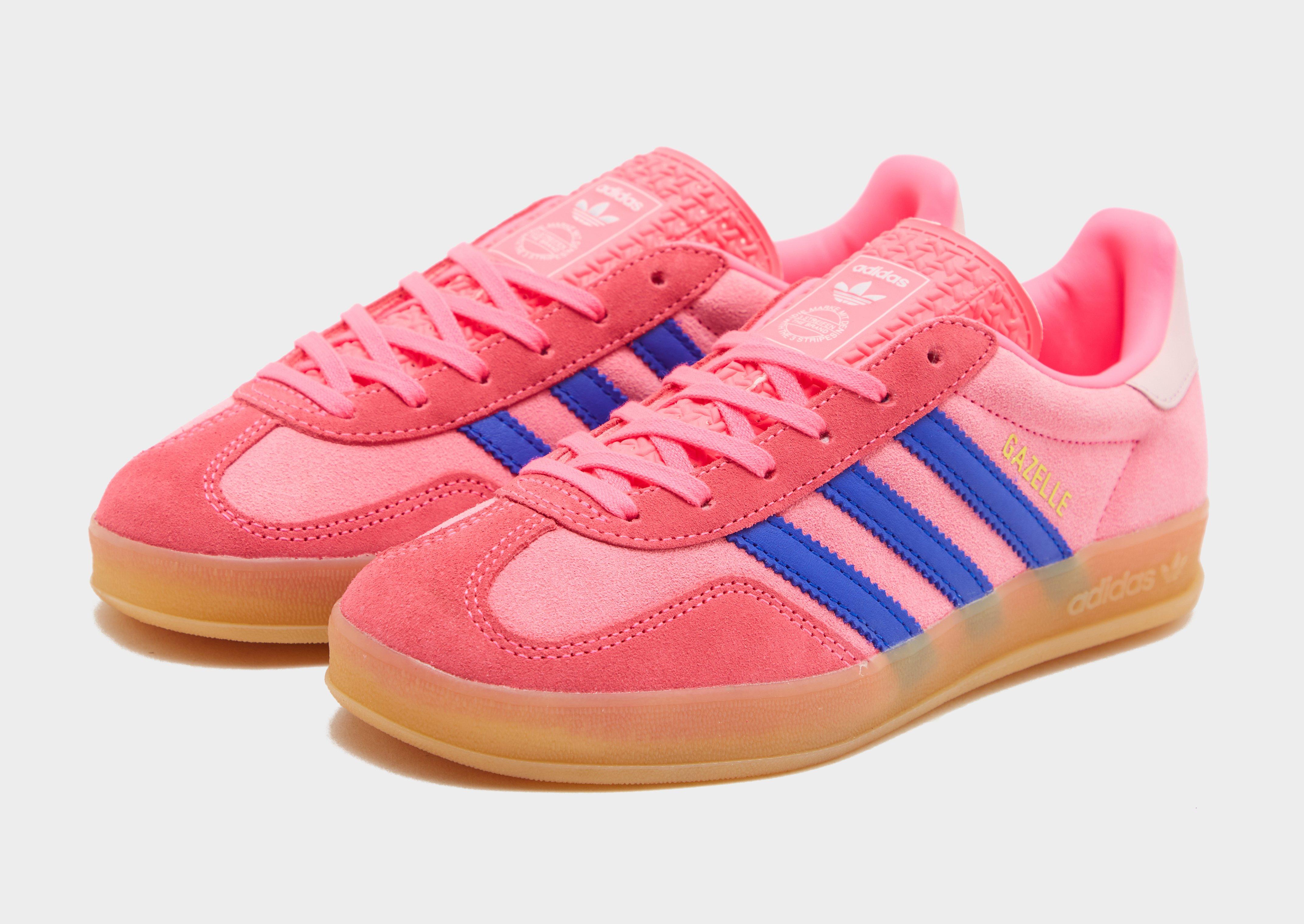 adidas Originals Gazelle Femme