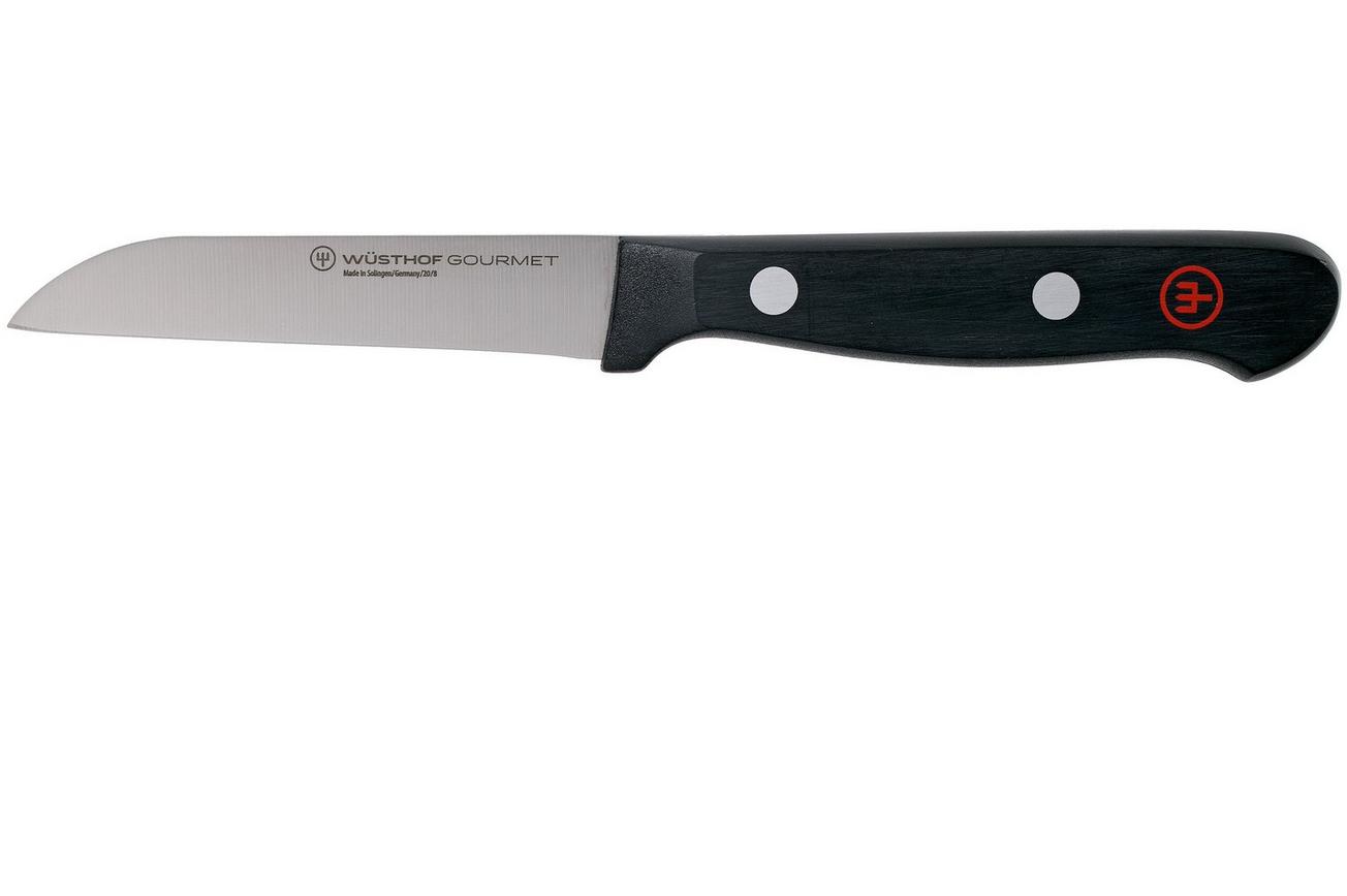 Wüsthof Gourmet schilmes 8 cm, 1025045108