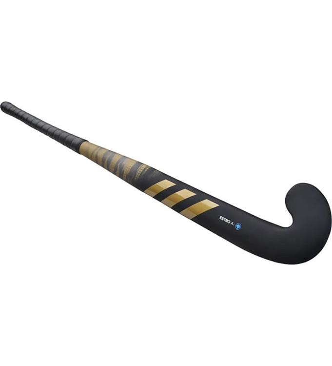 adidas Hockey Estro Wood .4 Hockeystick