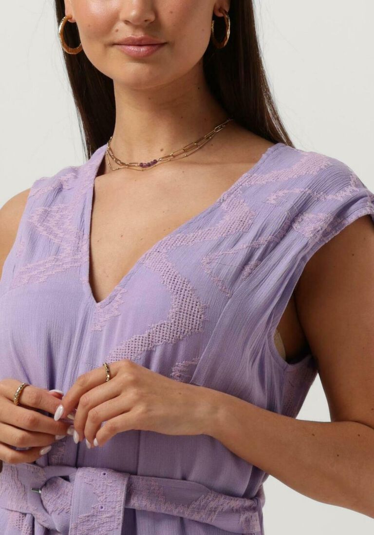 FREEBIRD paarse freebird maxi jurk wv-patch-embro-vis-23-1