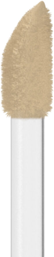 Maybelline Fit Me Concealer