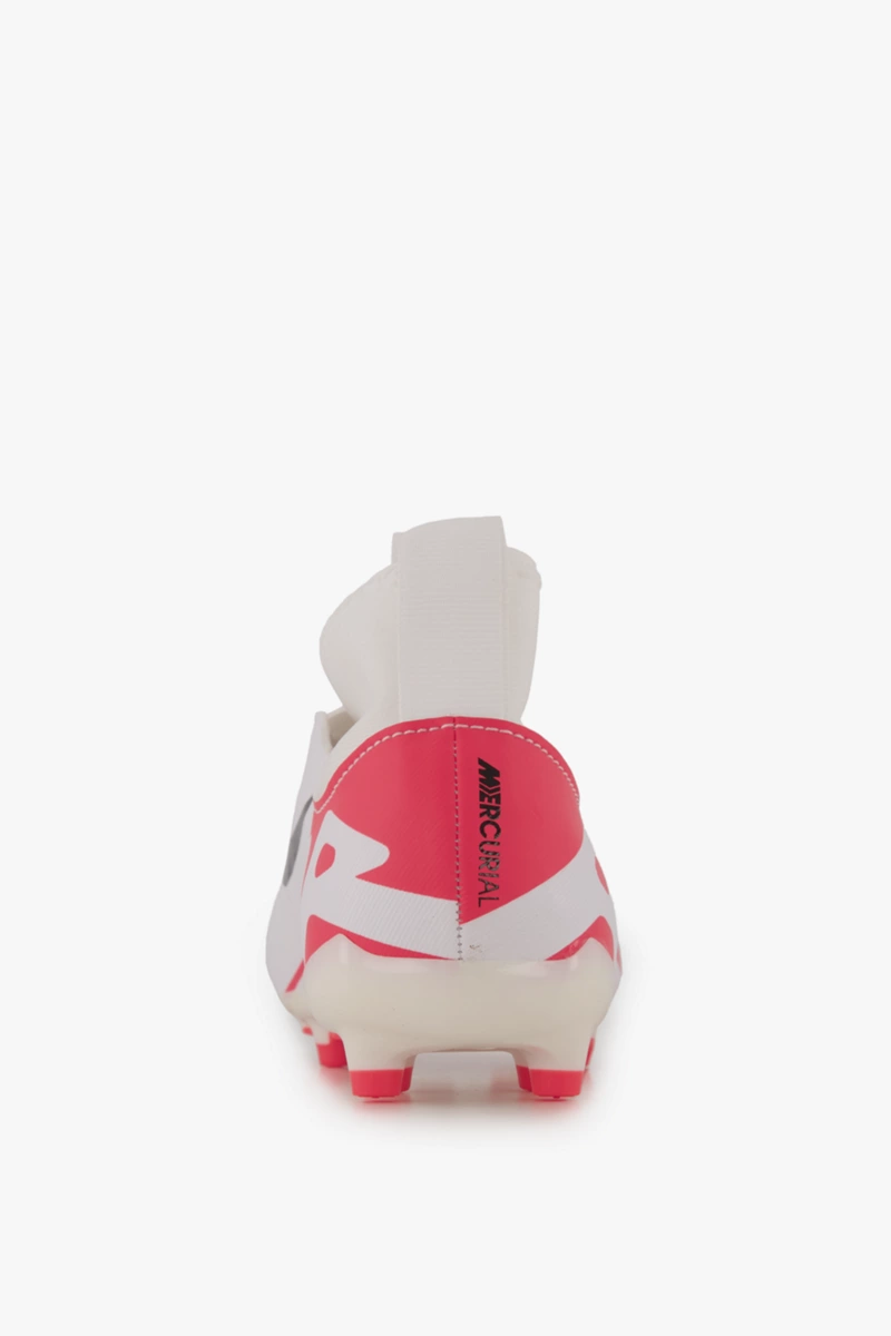 Nike Zoom Mercurial Superfly 9 Academy FGMG Kinder Fussballschuh