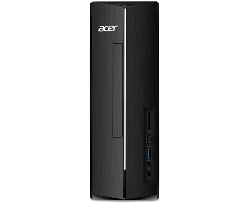 Acer XC-1710 (DT.BLXEQ.002)