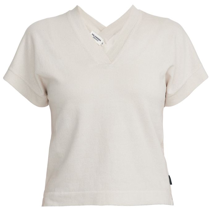 Katja Top T-shirt