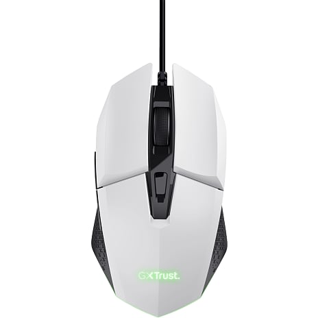 Trust GXT109W Felox gaming mus
