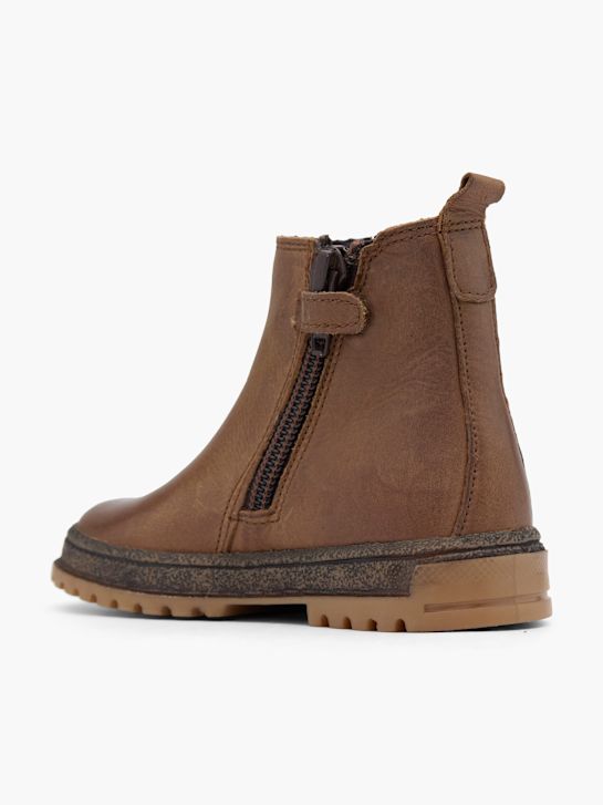 Vty Chelsea boot